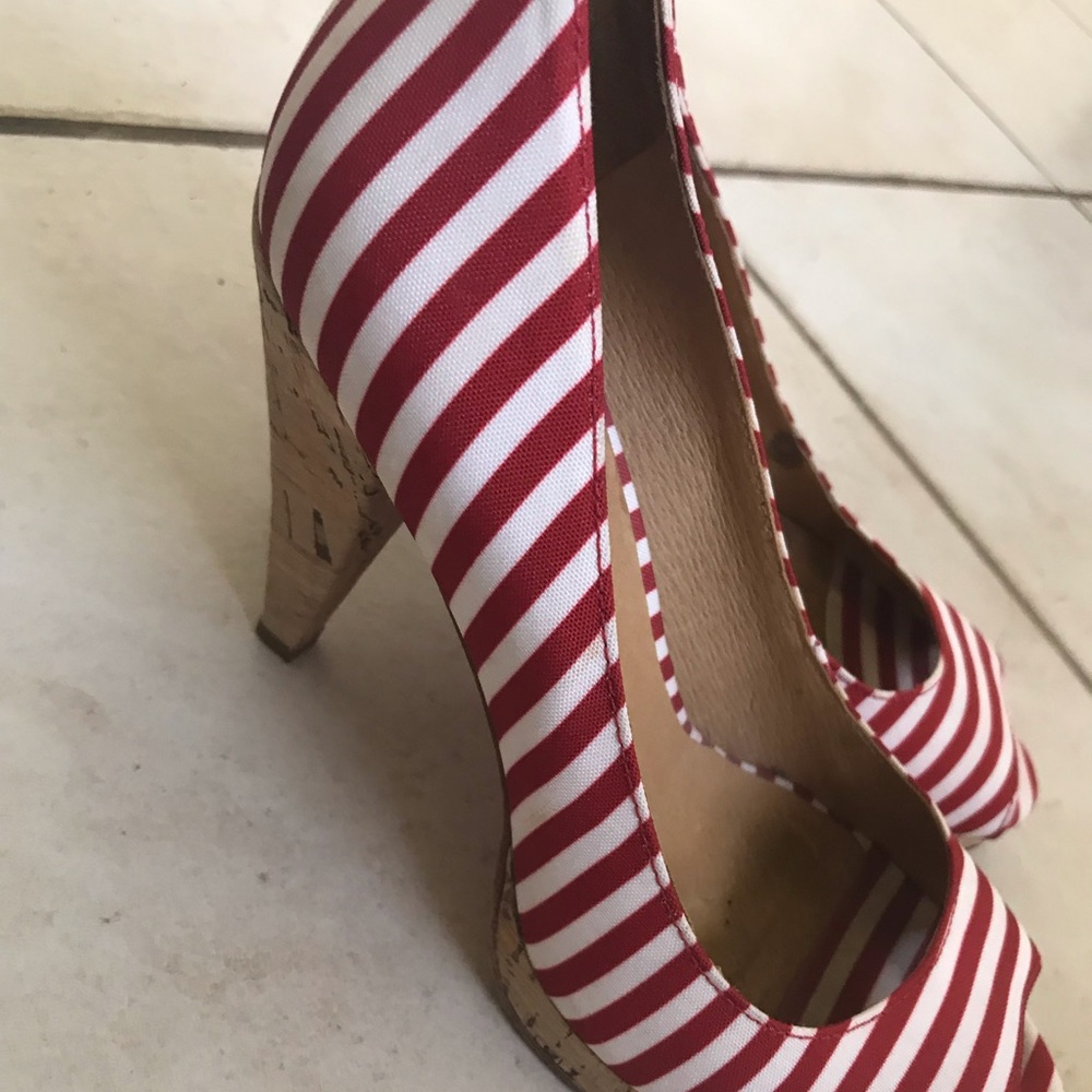 KORS by Michael Kors Heels